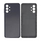 Samsung Galaxy A13 A135F - Pokrov baterije (Black)