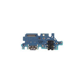 Samsung Galaxy A13 A135F - PCB plošča konektorja za polnjenje