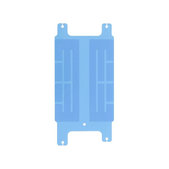 Samsung Galaxy A13 A135F - Lepilo za baterijo Adhesive