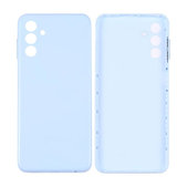 Samsung Galaxy A13 5G A136B - Pokrov baterije (Light Blue)