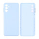 Samsung Galaxy A13 5G A136B - Pokrov baterije (Light Blue)