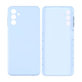 Samsung Galaxy A13 5G A136B - Pokrov baterije (Light Blue)