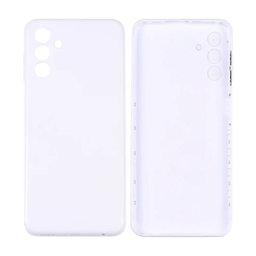 Samsung Galaxy A13 5G A136B - Pokrov baterije (White)