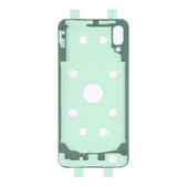 Samsung Galaxy A20s A207F - Lepilo za lepilo pokrova baterije