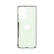 Samsung Galaxy A22 A225F - Lepilo za lepilo pokrova baterije