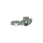 Samsung Galaxy A22 5G A226B - PCB plošča konektorja za polnjenje