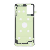 Samsung Galaxy A31 A315F - Lepilo za lepilo pokrova baterije