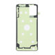 Samsung Galaxy A31 A315F - Lepilo za lepilo pokrova baterije