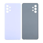 Samsung Galaxy A32 4G A325F - Pokrov baterije (Awesome Violet)