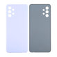 Samsung Galaxy A32 4G A325F - Pokrov baterije (Awesome Violet)