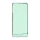 Samsung Galaxy A32 4G A325F - Lepilo za lepilo pokrova baterije