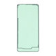 Samsung Galaxy A32 4G A325F - Lepilo za lepilo pokrova baterije