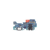 Samsung Galaxy A32 4G A325F - PCB plošča konektorja za polnjenje