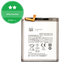 Samsung Galaxy A52 A525F, A526B, A52s 5G A528B, S20 FE G780F - Baterija EB-BG781ABY 4500mAh