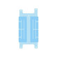 Samsung Galaxy M12 M127F - Lepilo za baterijo Adhesive
