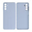 Samsung Galaxy M13 M135F - Pokrov baterije (Light Blue)