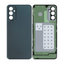 Samsung Galaxy M23 5G M236B - Pokrov baterije (Dark Green)