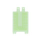 Samsung Galaxy M33 5G M336B - Lepilo za baterijo