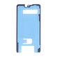 Samsung Galaxy Note 10 Lite N770F - Lepilo pod LCD lepilom