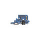 Samsung Galaxy Note 10 Lite N770F - PCB plošča konektorja za polnjenje