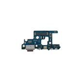 Samsung Galaxy Note 10 Plus N975F - PCB plošča konektorja za polnjenje