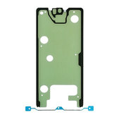 Samsung Galaxy Note 20 N980B - Lepilo pod LCD lepilom