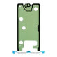 Samsung Galaxy Note 20 N980B - Lepilo pod LCD lepilom