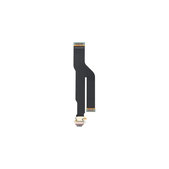 Samsung Galaxy Note 20 Ultra N986B - PCB plošča priključka za polnjenje