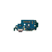 Samsung Galaxy S21 Ultra G998B - PCB plošča konektorja za polnjenje
