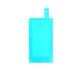 Samsung Galaxy S10 G973F - Lepilo za baterijo Adhesive