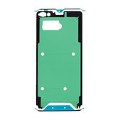 Samsung Galaxy S10 5G G977B - Lepilo pod LCD lepilom
