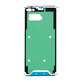 Samsung Galaxy S10 5G G977B - Lepilo pod LCD lepilom