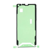 Samsung Galaxy S10 Lite G770F - Lepilo pod LCD lepilom