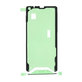 Samsung Galaxy S10 Lite G770F - Lepilo pod LCD lepilom