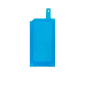 Samsung Galaxy S10 Plus G975F - Lepilo za baterijo