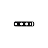 Samsung Galaxy S10 Plus G975F - Steklo zadnje kamere
