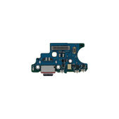 Samsung Galaxy S20 G980F - PCB plošča konektorja za polnjenje