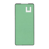 Samsung Galaxy S20 FE G780F - Lepilo pod LCD lepilom