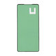 Samsung Galaxy S20 FE G780F - Lepilo pod LCD lepilom