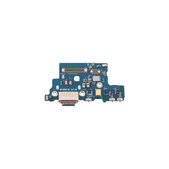 Samsung Galaxy S20 Ultra G988F - PCB plošča konektorja za polnjenje