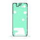 Samsung Galaxy S21 G991B - Lepilo pod LCD lepilom