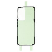 Samsung Galaxy S21 G991B - Lepilo za lepilo pokrova baterije