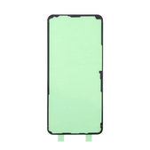 Samsung Galaxy S21 FE G990B - Lepilo za lepilo pokrova baterije