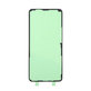 Samsung Galaxy S21 FE G990B - Lepilo za lepilo pokrova baterije
