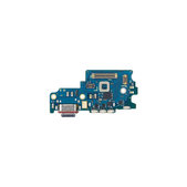Samsung Galaxy S21 FE G990B - PCB plošča konektorja za polnjenje