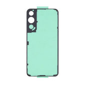 Samsung Galaxy S22 S901B - Lepilo za lepilo pokrova baterije