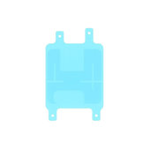 Samsung Galaxy S22 S901B - Lepilo za baterijo