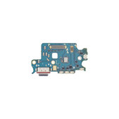 Samsung Galaxy S22 S901B - PCB plošča konektorja za polnjenje