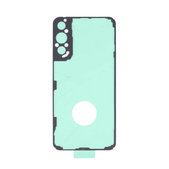 Samsung Galaxy S22 Plus S906B - Lepilo za lepilo pokrova baterije