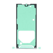 Samsung Galaxy S22 Ultra S908B - Lepilo pod LCD lepilom